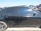 Dodge Dart Sxt Image 16