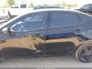 Dodge Dart Sxt Image 13