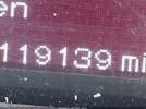 Dodge Dart Sxt Image 11