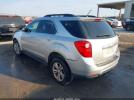 Chevrolet Equinox 1lt Image 4