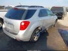 Chevrolet Equinox 1lt Image 7