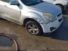 Chevrolet Equinox 1lt Image 3