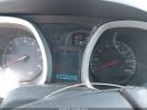 Chevrolet Equinox 1lt Image 5