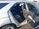 Chevrolet Equinox 1lt Image 8