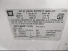 Chevrolet Equinox 1lt Image 2