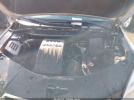Chevrolet Equinox 1lt Image 10