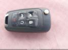 Chevrolet Equinox 1lt Image 11