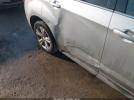 Chevrolet Equinox 1lt Image 12