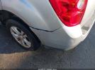 Chevrolet Equinox 1lt Image 9