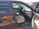 Kia Sorento Lx Image 10