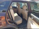 Kia Sorento Lx Image 11