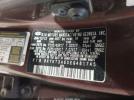 Kia Sorento Lx Image 14