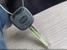 Kia Sorento Lx Image 15