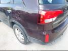 Kia Sorento Lx Image 12