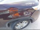 Kia Sorento Lx Image 13