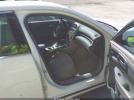 Chevrolet Malibu Ls Image 2