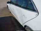 Chevrolet Malibu Ls Image 13