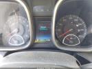 Chevrolet Malibu Ls Image 6
