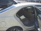 Chevrolet Malibu Ls Image 10
