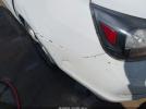 Chevrolet Malibu Ls Image 14