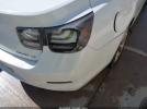 Chevrolet Malibu Ls Image 8