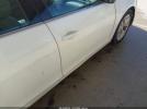 Chevrolet Malibu Ls Image 7