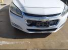 Chevrolet Malibu Ls Image 15