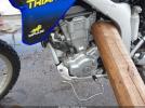 Yamaha Wr250 R Image 13