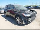 Chevrolet Traverse 3lt Image 1