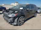 Chevrolet Traverse 3lt Image 16