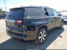 Chevrolet Traverse 3lt Image 2