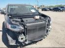Chevrolet Traverse 3lt Image 19