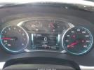 Chevrolet Traverse 3lt Image 3