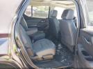 Chevrolet Traverse 3lt Image 13