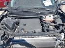 Chevrolet Traverse 3lt Image 18