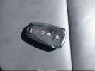 Chevrolet Traverse 3lt Image 5