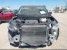 Chevrolet Traverse 3lt Image 11