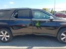 Chevrolet Traverse 3lt Image 7