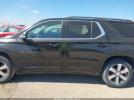 Chevrolet Traverse 3lt Image 8