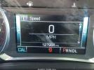 Chevrolet Traverse 3lt Image 12