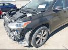 Chevrolet Traverse 3lt Image 15