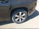 Chevrolet Traverse 3lt Image 14