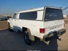 Chevrolet K2500 Image 2