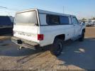 Chevrolet K2500 Image 4