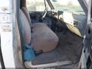 Chevrolet K2500 Image 3