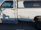 Chevrolet K2500 Image 5