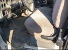 Chevrolet K2500 Image 19