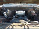 Chevrolet K2500 Image 7
