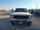 Chevrolet K2500 Image 9