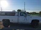 Chevrolet K2500 Image 12